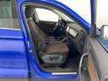 Skoda Kodiaq 2.0 TDI Ambition AHK Navi LED AUT PDC Blau - thumbnail 6
