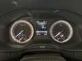 Skoda Kodiaq 2.0 TDI Ambition AHK Navi LED AUT PDC Blau - thumbnail 7