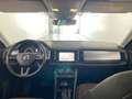 Skoda Kodiaq 2.0 TDI Ambition AHK Navi LED AUT PDC Blau - thumbnail 3