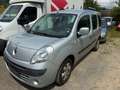 Renault Kangoo Pampa Privilège 1,5 dCi pkw Maxi Klima euro 4 Argent - thumbnail 1