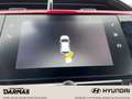 Opel Corsa 1.2 Automatik GS-Line Navi LED SHZ CarPlay Noir - thumbnail 17