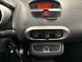 Renault Wind 1.2 TCE DYNAMIQUE AIRCO CRUISE OPEN DAK INCL GARAN Siyah - thumbnail 14