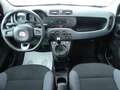 Fiat Panda 1.3 mjt  ..5 POSTI..QUALSIASI PROVA Narancs - thumbnail 11