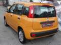 Fiat Panda 1.3 mjt  ..5 POSTI..QUALSIASI PROVA Pomarańczowy - thumbnail 5