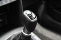 Hyundai KONA 1.0 T-GDI Comfort Grijs - thumbnail 17