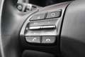 Hyundai KONA 1.0 T-GDI Comfort Grijs - thumbnail 10