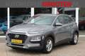 Hyundai KONA 1.0 T-GDI Comfort Grijs - thumbnail 1