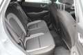 Hyundai KONA 1.0 T-GDI Comfort Grijs - thumbnail 21
