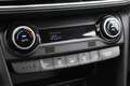 Hyundai KONA 1.0 T-GDI Comfort Grijs - thumbnail 16