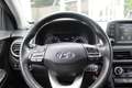 Hyundai KONA 1.0 T-GDI Comfort Grijs - thumbnail 8