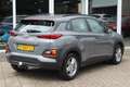 Hyundai KONA 1.0 T-GDI Comfort Grijs - thumbnail 3