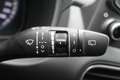 Hyundai KONA 1.0 T-GDI Comfort Grijs - thumbnail 13