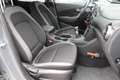 Hyundai KONA 1.0 T-GDI Comfort Grijs - thumbnail 20