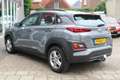 Hyundai KONA 1.0 T-GDI Comfort Grijs - thumbnail 25