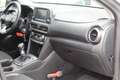 Hyundai KONA 1.0 T-GDI Comfort Grijs - thumbnail 19