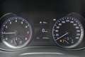 Hyundai KONA 1.0 T-GDI Comfort Grijs - thumbnail 9