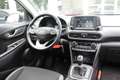 Hyundai KONA 1.0 T-GDI Comfort Grijs - thumbnail 22