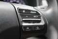 Hyundai KONA 1.0 T-GDI Comfort Grijs - thumbnail 11