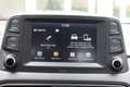 Hyundai KONA 1.0 T-GDI Comfort Grijs - thumbnail 14