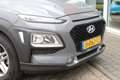 Hyundai KONA 1.0 T-GDI Comfort Grijs - thumbnail 27
