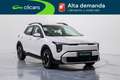 Kia Stonic 1.0 MHEV Concept 115 Blanco - thumbnail 3
