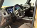 Mercedes-Benz G 500 MANUFAKTUR wüstensand - thumbnail 10