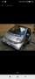 smart city-coupé/city-cabrio passion - thumbnail 10