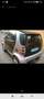 smart city-coupé/city-cabrio passion - thumbnail 14