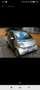smart city-coupé/city-cabrio passion - thumbnail 11