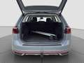 Volkswagen Passat Alltrack 2,0 TDI 4Motion DSG IQ-Matrix LED/Digitales-Coc... Gris - thumbnail 18