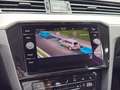 Volkswagen Passat Alltrack 2,0 TDI 4Motion DSG IQ-Matrix LED/Digitales-Coc... Gris - thumbnail 27