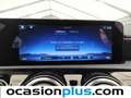 Mercedes-Benz B 250 250e Wit - thumbnail 33