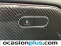 Mercedes-Benz B 250 250e Wit - thumbnail 31