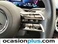 Mercedes-Benz B 250 250e Wit - thumbnail 28
