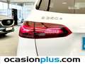 Mercedes-Benz B 250 250e Wit - thumbnail 16