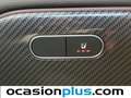 Mercedes-Benz B 250 250e Wit - thumbnail 30