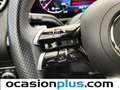 Mercedes-Benz B 250 250e Wit - thumbnail 27