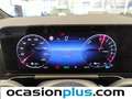 Mercedes-Benz B 250 250e Wit - thumbnail 25