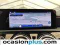 Mercedes-Benz B 250 250e Wit - thumbnail 7