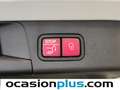 Mercedes-Benz B 250 250e Wit - thumbnail 18