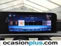 Mercedes-Benz B 250 250e Wit - thumbnail 36
