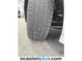 Mercedes-Benz B 250 250e Wit - thumbnail 38
