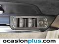 Mercedes-Benz B 250 250e Wit - thumbnail 21