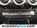 Mercedes-Benz B 250 250e Wit - thumbnail 35