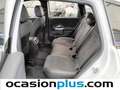 Mercedes-Benz B 250 250e Wit - thumbnail 12
