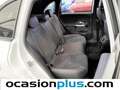 Mercedes-Benz B 250 250e Wit - thumbnail 19
