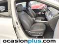 Mercedes-Benz B 250 250e Wit - thumbnail 20