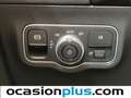 Mercedes-Benz B 250 250e Wit - thumbnail 26