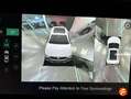 MG ZS Hybrid+ Luxury Negro - thumbnail 23