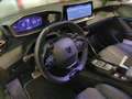 Peugeot 208 GT HYBRID 145 e-DSC6*360°Cam*LED*Navi*ACC* Rot - thumbnail 10